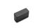 DJI Mic Mini 2S Charging Case – kuva 2