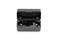 DJI Mic Mini 2S Charging Case – kuva 3