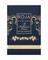 ROJA PARFUMS A Midsummer Dream Eau De Parfum 100 ml – kuva 5