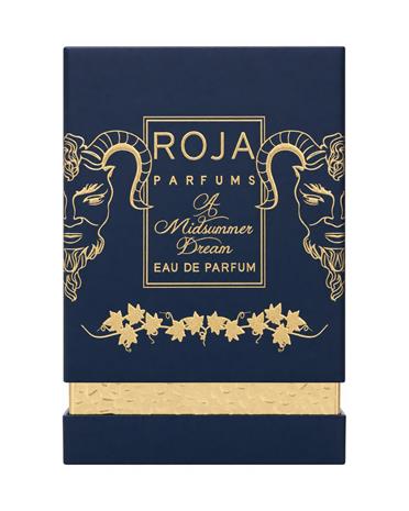 ROJA PARFUMS A Midsummer Dream Eau De Parfum 100 ml