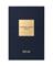 Roja Enigma Aoud EDP 50 ml – kuva 3