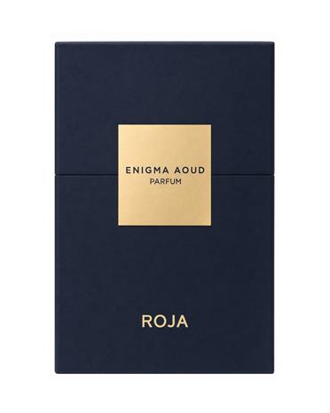 Roja Enigma Aoud EDP 50 ml