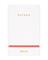 ROJA PARFUMS Enigma Essence de Parfum 75 ml – kuva 6