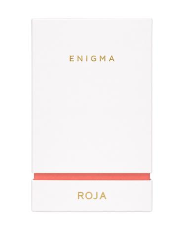 ROJA PARFUMS Enigma Essence de Parfum 75 ml