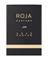 Roja Qatar EDP 50 ml – kuva 5