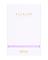 ROJA PARFUMS Elysium Pour Femme Eau de Parfum 75 ml – kuva 6