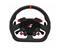 Simagic GT1-D + GT Pro Hub (K) Bundle, PC -rattiohjain ja -runko – kuva 3