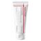 Centellian24 Madeca Cream Time Reverse Zero - 80 ml – kuva 3