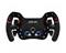Simagic FX, PC -rattiohjain – kuva 5