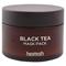 Heimish Black Tea Mask Pack - 110 ml – kuva 2