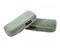 Arozzi käsinojapehmusteet (vihreä) – kuva 3