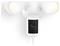 Ring Floodlight Cam - Retinal 2K - White – kuva 5