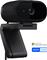 Dell Pro 7 Webcam 4K (WB726), web-kamera – kuva 2