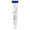 Dr. Althea Pure Retinol 0.15% Cream - 20 g – kuva 2