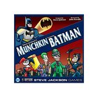 Munchkin: Batman LAUTA