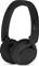 Philips TAH4000 - Black – kuva 6