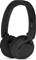 Philips TAH4000 - Black – kuva 7