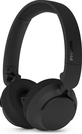 Philips TAH4000 - Black – kuva 7/8