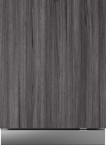 Asko DSD6348D, astianpesukone