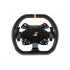 Simagic Neo X 310G GT Steering Wheel, PC -rattiohjain