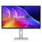 26.5" ASUS ProArt PA279CDV – kuva 2