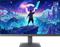 Lenovo LOQ 27-10 Monitor – kuva 6