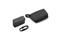 DJI Mic Mini 2S (2 TX + 1 RX + Charging Case) – kuva 4
