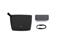 DJI Mic Mini 2S (2 TX + 1 RX + Charging Case) – kuva 5