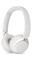 Philips TAH4500 - ANC - White – kuva 6