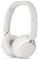Philips TAH4500 - ANC - White – kuva 7