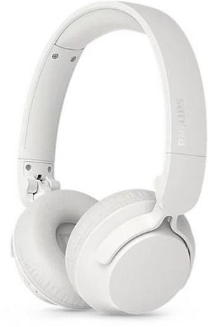 Philips TAH4500 - ANC - White