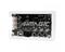 Simagic P2000 Haptic Control Box, PC -ohjaintarvike – kuva 2