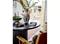 Maljakko Ohana – kuva 5