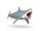 Schleich Megalodon – kuva 8