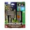 Figu: Minecraft - Creaking (8cm) FIGU – kuva 2