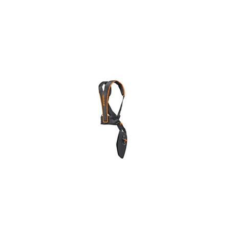 STIHL Advance Plus ammattivaljaat