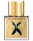 Nishane Fan Your Flames X - EdP 100 ml – kuva 8