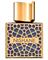 NIshane Mana - EdP 50 ml – kuva 7