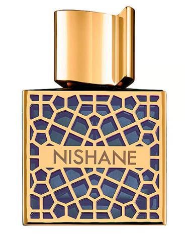 NIshane Mana - EdP 50 ml – kuva 7/8