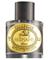 NISHANE Hesperide Colognise Extrait De Cologne spray 100ml – kuva 2