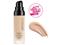 Artdeco Perfect Teint Foundation 12 Soft Vanilla – kuva 3