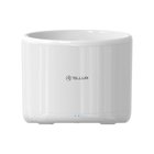 Tellur Smart WiFi Pet vesiautomaatti, 2L valkoinen