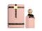 Rue Broca Hooked Femme Eau de Parfum 100 ml – kuva 2