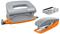 Leitz 55996088 stapler Dark Grey – kuva 1