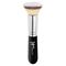 It Cosmetics Heavenly Luxe Flat Top Buffing Foundation Brush #6 – kuva 6