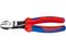 Leikkauspihdit Knipex 7412180 – kuva 6
