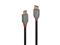 Lindy Anthra Line - USB-C cable - 24 pin USB-C to Micro-USB Type B - 2 m – kuva 2