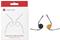 Roborock Curv 2 Flow harja 8.02.0490 – kuva 4