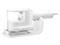 Xiaomi Handheld Steam Iron BHR9034EU, vaatehöyrytin – kuva 8