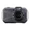 Pentax WG-1000 Rugged Compact Digital Camera Grey – kuva 6